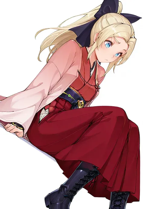 Cecile | Tou No Kanri Wo Shitemiyou