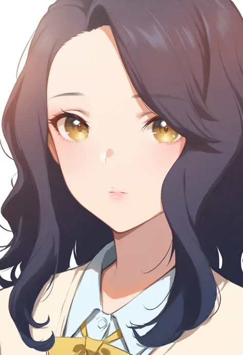 祥母 丰川瑞穗 豊川瑞穂 Togawa Mizuho