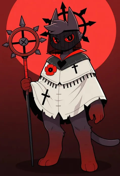 Baal (Cult of the lamb)_rel_260420
