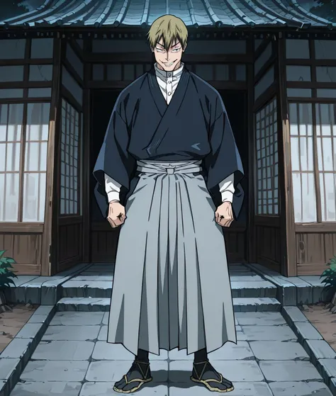 呪術廻戦 / Jujutsu Kaisen V1  禪院真希  禪院真依 禪院直哉 虎杖香織 星綺羅羅_rel_260420