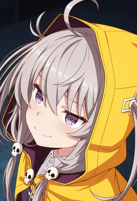 Kofuki Shichinosato - Toji no Miko (Katana Maidens) - Illustrious/SDXL