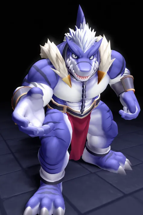 Kouga_IL