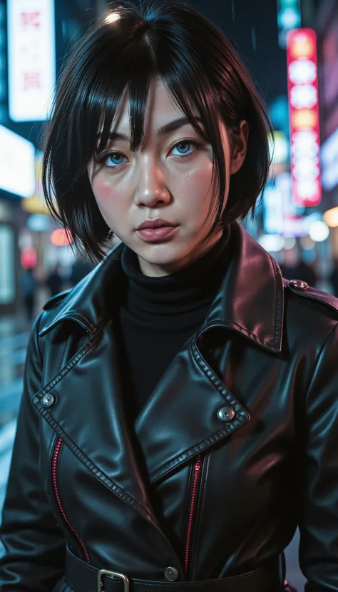 Zoya0Park [F1D+F2K9B]
