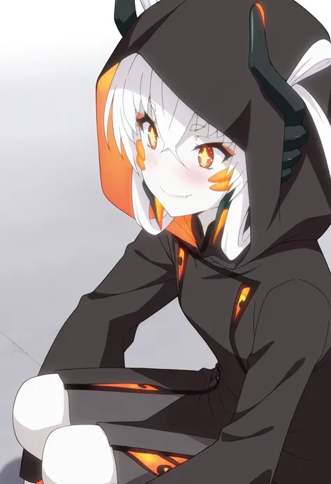 Tagitsuhime - Toji no Miko (Katana Maidens) - 3 Outfits - Illustrious/SDXL