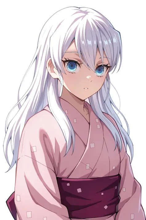 Ume (Daki Human) | Kimetsu no Yaiba (Demon Slayer)