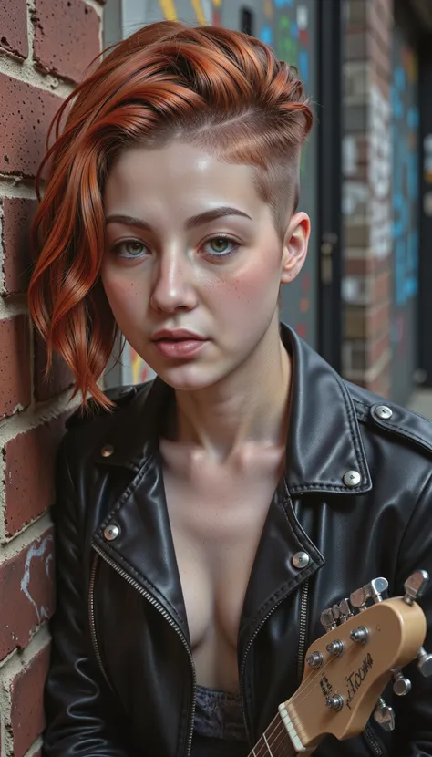 Roxi0Vex [F1D+F2K9B]