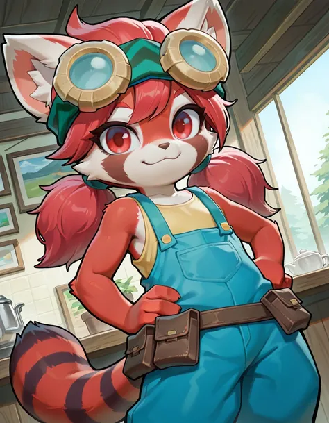 Nona (Gunfire Reborn) | [Illustrious]