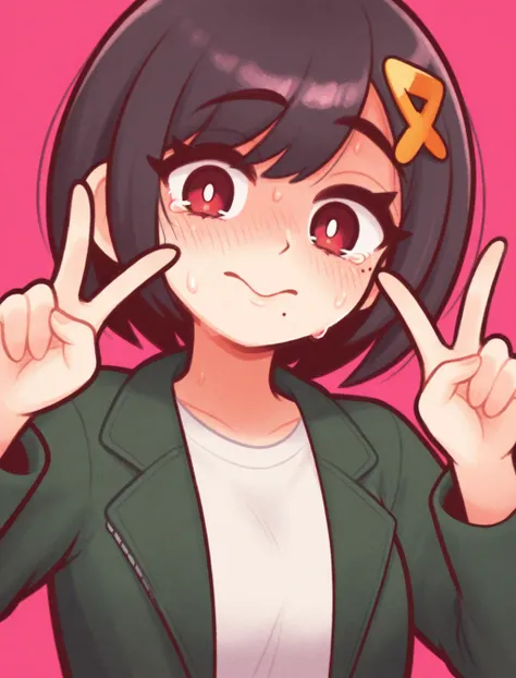 Tsuvida Style