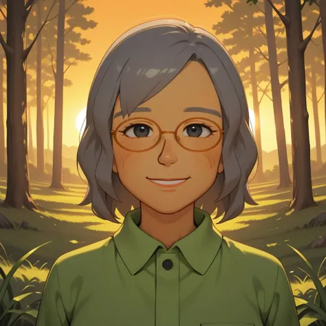 Mitsu (Wii Sports Club)