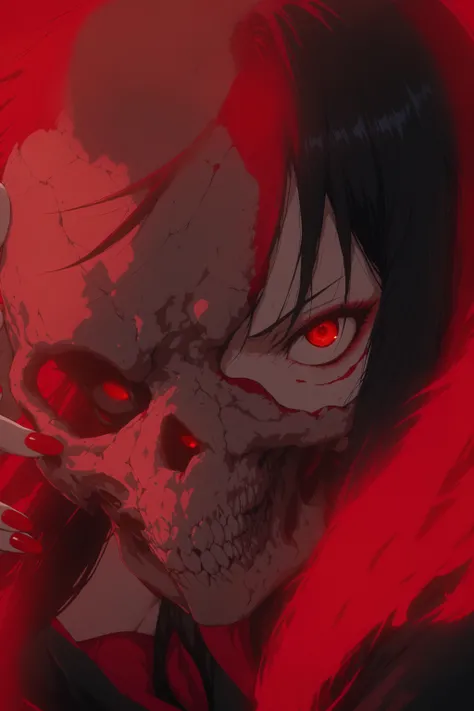 Cit | by UTdT69 v1.0