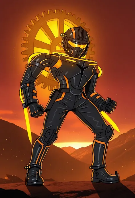 Astro Hunter - Skibidi Toilet