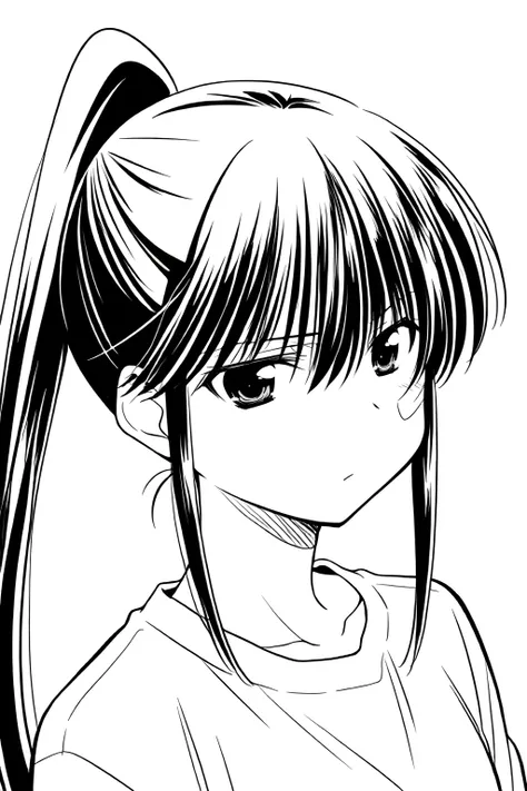 Kiss x Sis (Manga) - Riko Suminoe