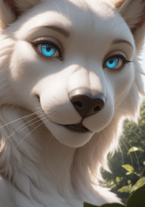 Phased Merge (Furry)_rel_260420