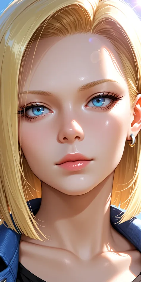 dxjmx2Illus