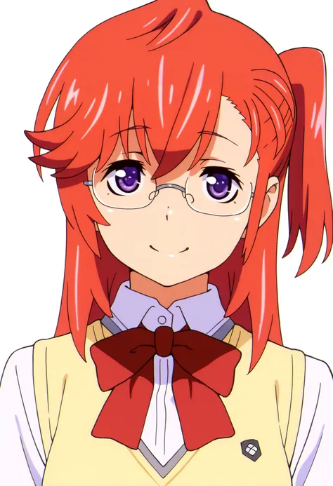 Ichika Takatsuki - Waiting in the Summer - Ano Natsu de Matteru - IllustriousXL - Noob LORA