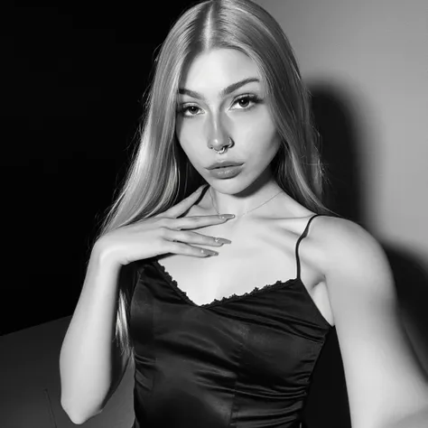 Bella ZIT