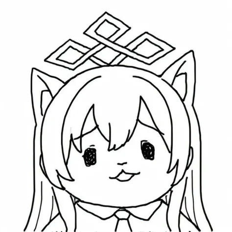 I don't know
