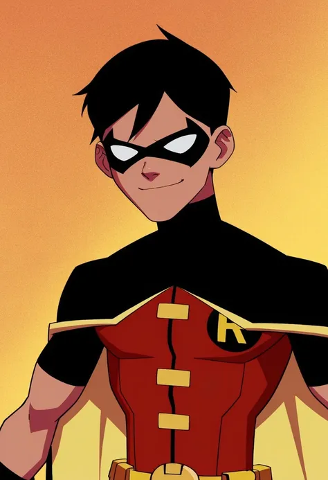 Robin IL