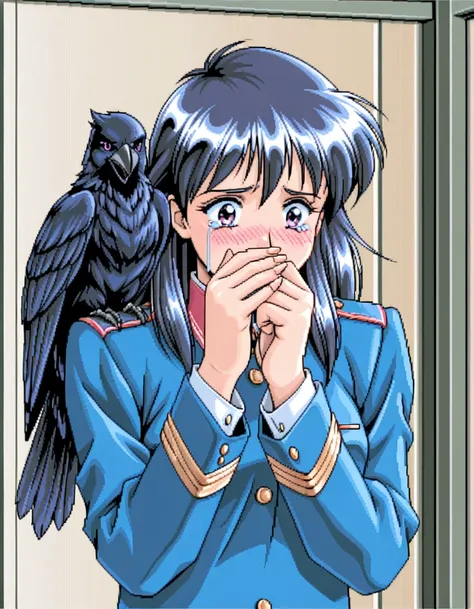 Ai_Shimai_-_Futari_no_Kajitsu (Immoral Sisters)