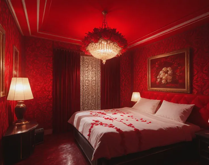 Love Hotel Bedroom (Background) (Illustrious) (AD)_rel_260420