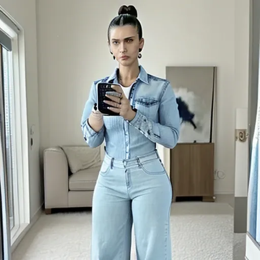 georgianaa