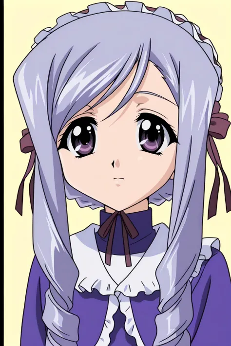 Sister Princess - Aria_rel_260420