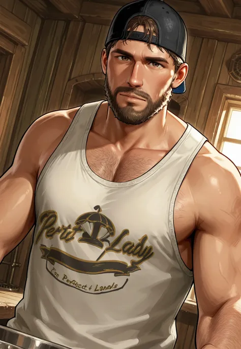 Jason Duval (GTA 6)