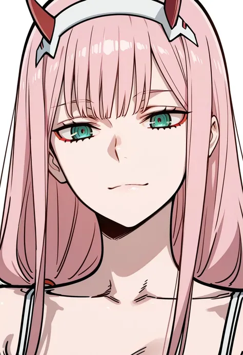 Manga style_rel_260420