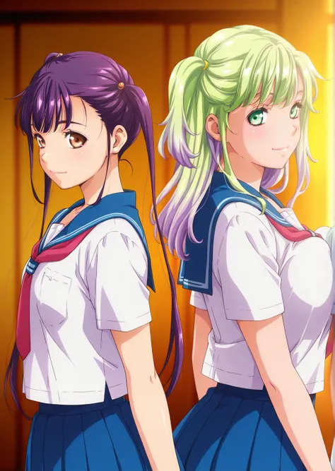 Kana X Akane (Ingoshima)_rel_260420