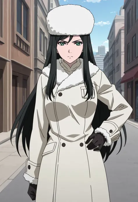 Yuri Tatakau shisho / The Book of Bantorra [ Illustrious ]