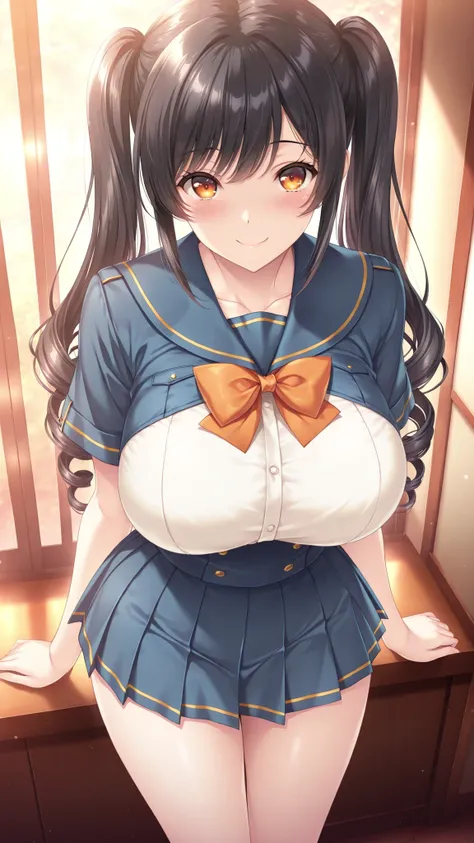Meat Eat Girl (Atelier Kaguya HonkyTonk Pumpkin)