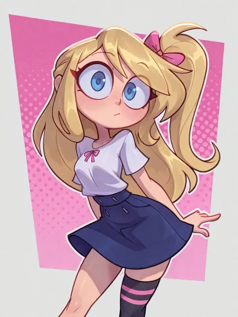 Joy FNAFHS