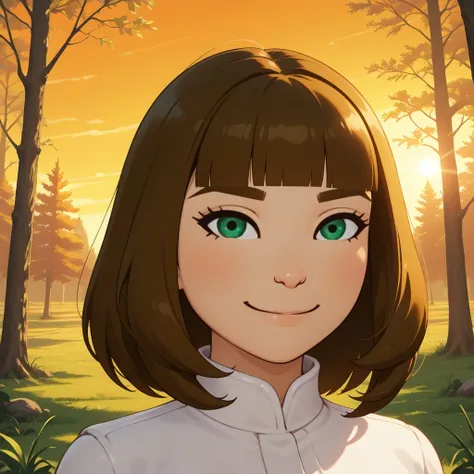 Millie (Wii Sports Club)