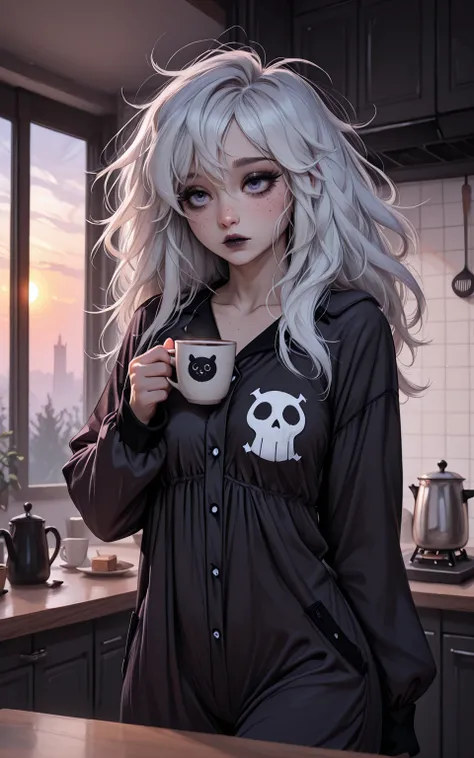 vereGoth