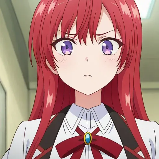 Rio Chan