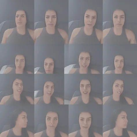 aldvl290126