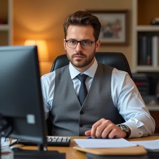 fluxy ricky, jasmine and frank