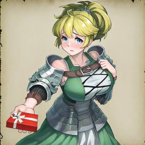 Celeste (Unicorn Overlord)_rel_260420