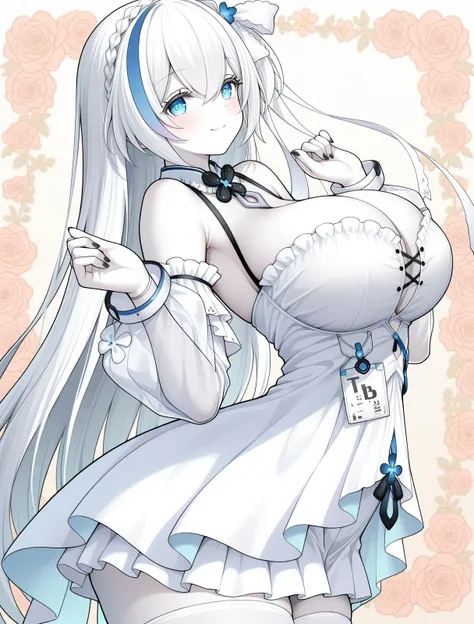 TB (azur lane)碧蓝航线