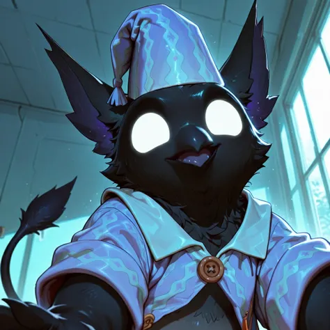 Rem (Deadlock Intel)