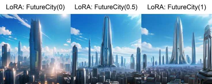 Futuristic City_rel_260420
