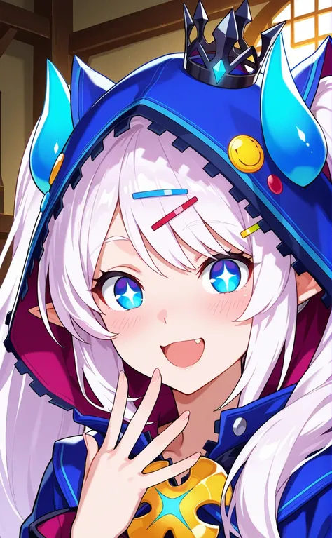 露 [千骑统领]-艾尔之光（Lu [Chiliarch]-Elsword）_rel_260420