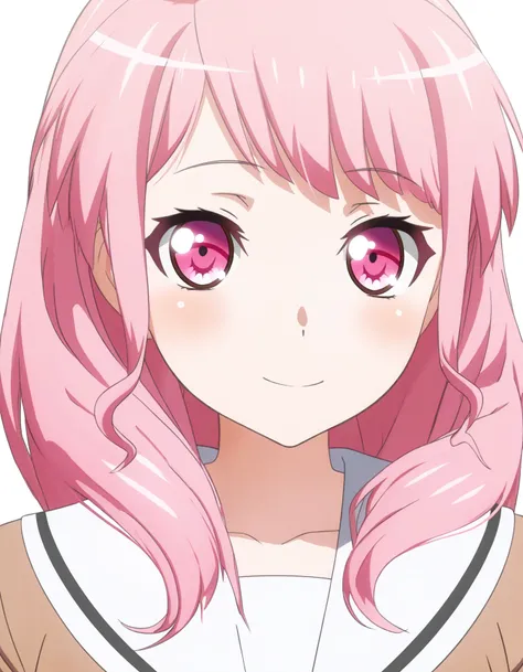 [TV/3D]丸山彩 Maruyama Aya