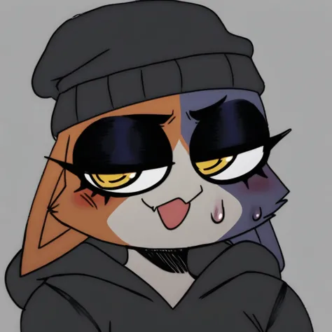 Meowskulls
