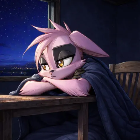 Viriathus Vayu - Dreamkeepers Prelude