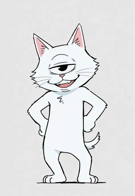 Gege akutami (Avatar)