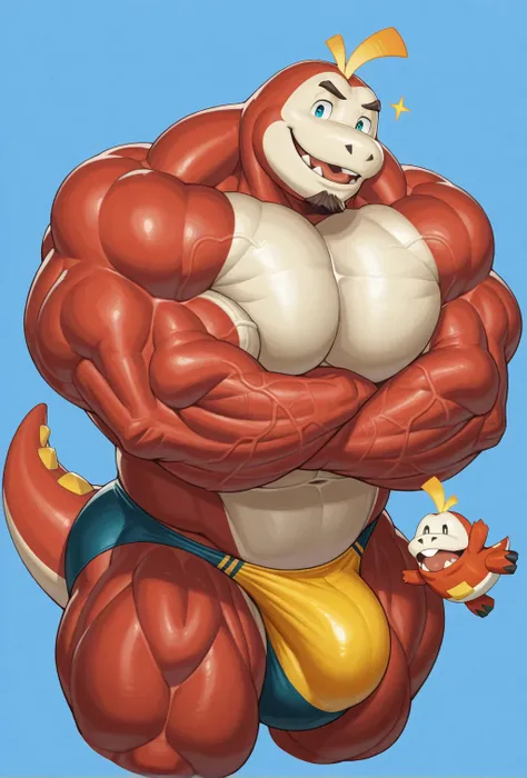 SausageMix_rel_260420