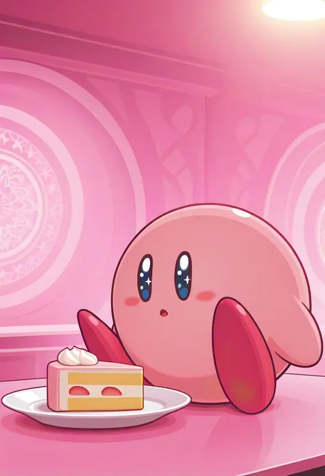 Kirby - Kirby Series_rel_260420