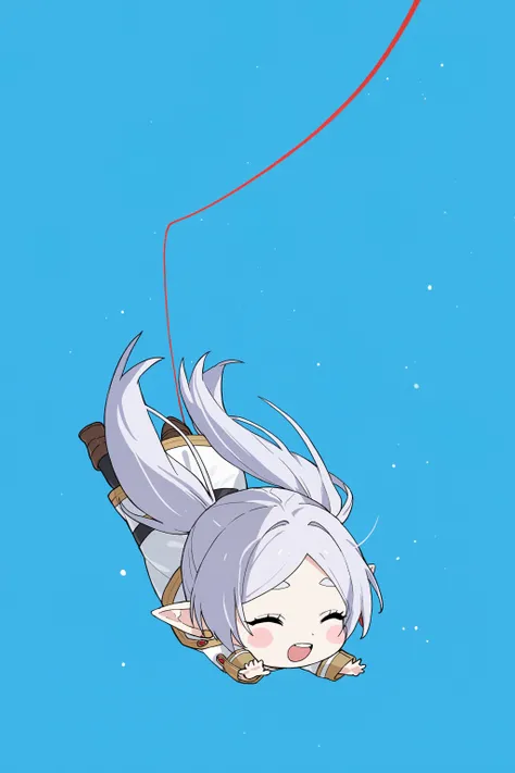 Otte | by UTdT69 v1.0