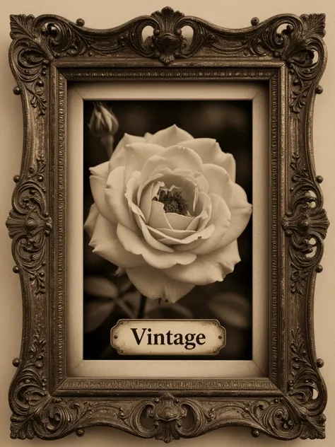Vintage - CE_rel_260420